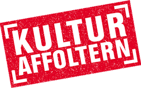 Kultur Affoltern Logo